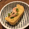 沖縄居酒屋 小岩ちゃんぷる - 料理写真: