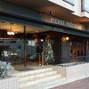 ピエールプレシュウズ 本店