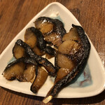 沖縄居酒屋 小岩ちゃんぷる - 