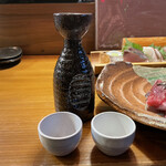 Shusou Izakaya Kishu - 