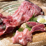 Shusou Izakaya Kishu - 