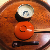 富小路 やま岸 - 