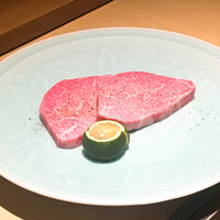 雪月花 たなかさとる - 