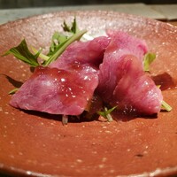 鉄板焼 かいか - 
