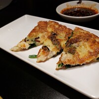 焼肉　福々 - 