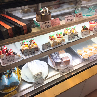 大須 金山 鶴舞で人気のケーキ ランキングtop13 食べログ 大須 金山 鶴舞で人気のケーキ ランキングtop13 食べログ