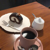 Cafe mizuiro - 