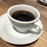 Agato - コーヒー