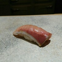 鮨 さいとう - 