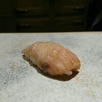 鮨 さいとう - 