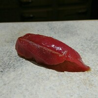 鮨 さいとう - 