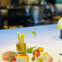 アランチーノ KYOTO - 