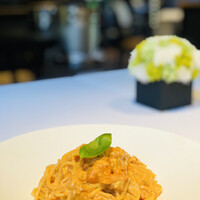 アランチーノ KYOTO - 