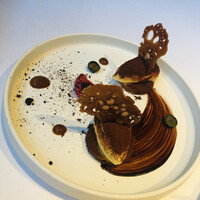 アランチーノ KYOTO - 