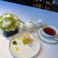 アランチーノ KYOTO - 