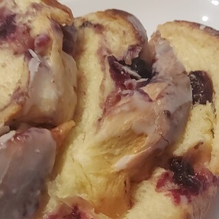 目白でおすすめのグルメ レストランガイド 食べログ 目白でおすすめのグルメ レストランガイド 食べログ