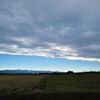 Kofujiya - これが！晴れのち雨の空だ