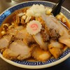 拉麺アイオイ