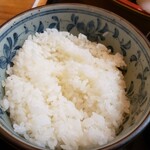 郷土大衆居酒屋 金八 - 