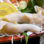 郷土大衆居酒屋 金八 - 