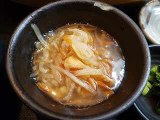 kyoudotaishuuizakayakimpachi - 