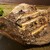 和食処 まる - 料理写真: