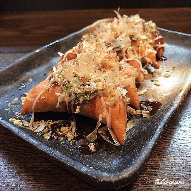 味勢 あじせい 上盛岡 居酒屋 ネット予約可 食べログ 味勢 あじせい 上盛岡 居酒屋 ネット予約可 食べログ