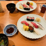 Shigeno Zushi - 