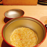 紀尾井町 三谷 - 