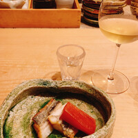 紀尾井町 三谷 - 