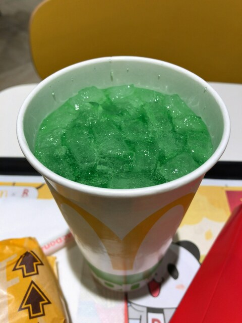 マクドナルド 旭川宮前通店 旭川四条 ハンバーガー 食べログ マクドナルド 旭川宮前通店 旭川四条 ハンバーガー 食べログ