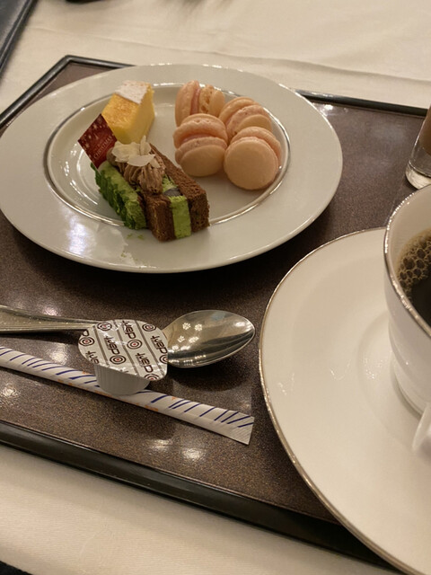 ホテル川久 白浜 その他 食べログ ホテル川久 白浜 その他 食べログ