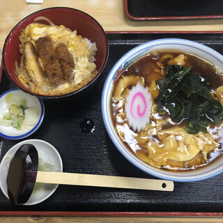 代々木上原でおすすめの美味しいうどんをご紹介 食べログ