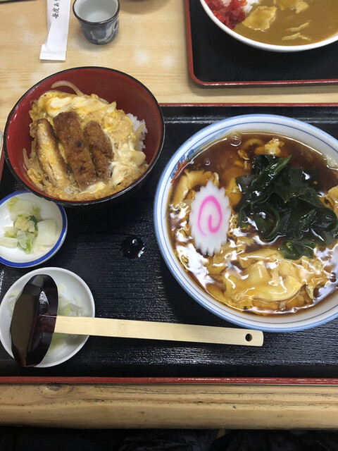 朝日屋 代々木上原 そば 食べログ 朝日屋 代々木上原 そば 食べログ
