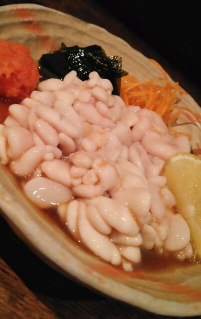 産直海鮮で宴会 すきずき 小杉店 武蔵小杉 居酒屋 ネット予約可 食べログ 産直海鮮で宴会 すきずき 小杉店 武蔵小杉 居酒屋 ネット予約可 食べログ