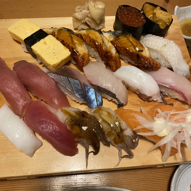 寿司居酒屋 や台ずし 徳島両国橋町店 スシイザカヤ ヤタイズシ 阿波富田 寿司 食べログ 寿司居酒屋 や台ずし 徳島両国橋町店 スシイザカヤ ヤタイズシ 阿波富田 寿司 食べログ