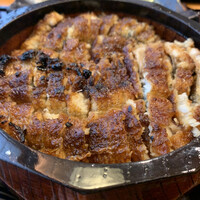 うなぎ料理 うな和 鶴舞 - 