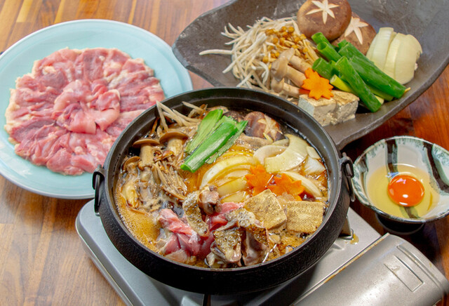 車 心斎橋店 くるま 心斎橋 居酒屋 食べログ 車 心斎橋店 くるま 心斎橋 居酒屋 食べログ