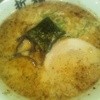 三十五代目 哲麺 立川南口店