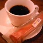 Co-Labo Cafe - 