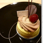 フォンシス