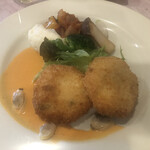 ビストロ ジュン - 