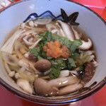 割烹 新多久 - 雅味煮