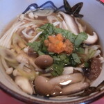 割烹 新多久 - 雅味煮