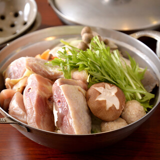 スパ・リブール ヨコハマ レストラン_1