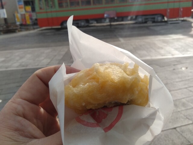 さかえや 東武日光 和菓子 食べログ さかえや 東武日光 和菓子 食べログ