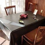 ベルエキップ - 