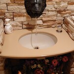 ベルエキップ - 