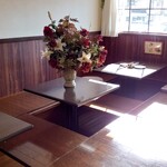 ベルエキップ - 