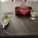 ベルエキップ - 